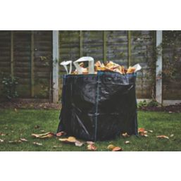 NDC Polipak Polypropylene Mini Skip Bag 50 kg - Screwfix