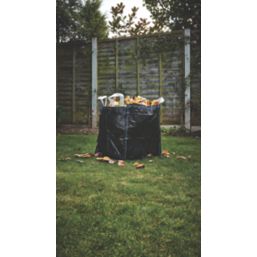 NDC Polipak Polypropylene Mini Skip Bag 50 kg - Screwfix