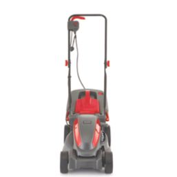 Qualcast discount 34 lawnmower