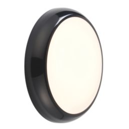 Saxby AmazonPro Bezel Black 316mm