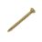 Optimaxx  PZ Countersunk  Wood Screws 3.5mm x 40mm 200 Pack