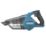 Erbauer ERI1110VAC 18V Li-Ion EXT Brushless Cordless  Vacuum Cleaner - Bare