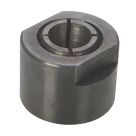 Triton TRC120 Router Collet 1/2"