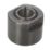 Triton TRC120 Router Collet 1/2"