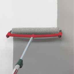 Wooster Big Ben Paint Roller Frame 18"