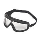 Stanley Barracade Safety Goggles