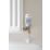 Honeywell Home Evohome White Radiator Multi-Zone Kit