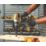 DEWALT DCD996X1-GB 18V 1 x 9.0Ah Li-Ion XR FlexVolt Brushless Cordless Hammer Drill Driver