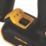 DEWALT DCD996X1-GB 18V 1 x 9.0Ah Li-Ion XR FlexVolt Brushless Cordless Hammer Drill Driver