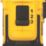 DEWALT DCD996X1-GB 18V 1 x 9.0Ah Li-Ion XR FlexVolt Brushless Cordless Hammer Drill Driver
