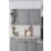 V33 750ml Loft Grey Satin Kitchen Cupboard Paint
