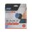 Norton   120 Grit Mesh Wood, Plaster, Plasterboard & Paint Sanding Discs 150mm 5 Pack