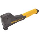 DEWALT  12mm Composite Hammer Tacker