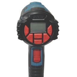 Erbauer EHG2000 2000W Electric Heat Gun 240V