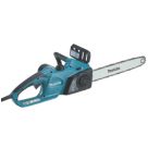 Makita UC4041A/2 1800W 240V Electric  40cm Chainsaw