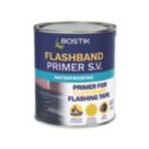 Bostik Flashband Primer Black 500ml