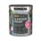 Ronseal 750ml Pink Jasmine Matt Garden Paint