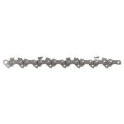 Oregon Micro-Lite 90 40cm Chainsaw Chain 3/8" x 0.043" (1.1mm)