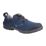 Delta Plus Positano  Size 6.5  Blue   Steel Toe Cap Safety Trainers
