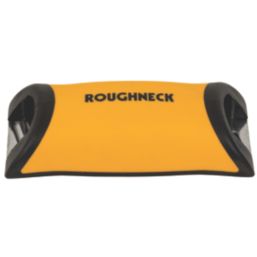 Roughneck Rasp Plane  2" x 5 1/2"