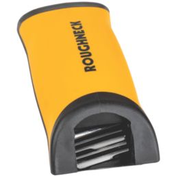 Roughneck Rasp Plane  2" x 5 1/2"