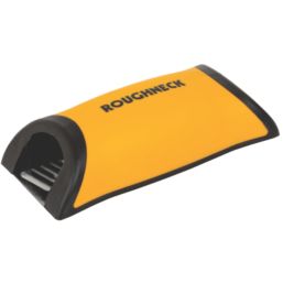 Roughneck Rasp Plane  2" x 5 1/2"