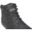 DeWalt Plasma    Safety Boots Black Size 11