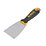 DeWalt  Soft Grip Handle Jointing/Filling Knife 3" (75mm)
