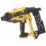 DEWALT DCFS950N-XJ 50mm 18V Li-Ion XR Brushless Fencing Cordless Stapler - Bare