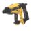 DEWALT DCFS950N-XJ 50mm 18V Li-Ion XR Brushless Fencing Cordless Stapler - Bare