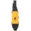 DEWALT DCFS950N-XJ 50mm 18V Li-Ion XR Brushless Fencing Cordless Stapler - Bare