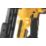 DEWALT DCFS950N-XJ 50mm 18V Li-Ion XR Brushless Fencing Cordless Stapler - Bare