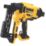 DEWALT DCFS950N-XJ 50mm 18V Li-Ion XR Brushless Fencing Cordless Stapler - Bare