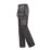Site Coppell Holster Pocket Trousers Black/Grey 34" W 32" L