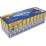 Varta Energy AA 1.5V Alkaline Batteries  30 Pack