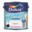 Dulux Easycare 2.5Ltr Timeless Soft Sheen Emulsion Bathroom Paint