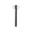 Mira  Ceiling-Fed Shower Head Arm Chrome 645mm x 80mm