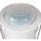 Timeguard STFMMINI Indoor White PIR Sensor 360°