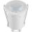 Timeguard STFMMINI Indoor White PIR Sensor 360°