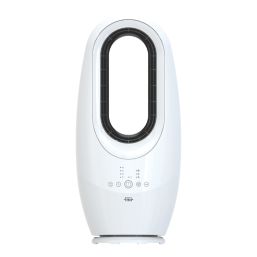 22" Bladeless Fan 220-240V