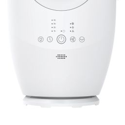 22" Bladeless Fan 220-240V