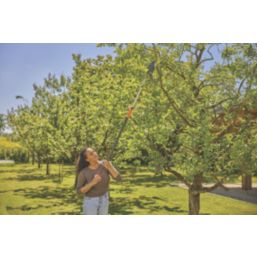 Gardena StarCut Pro S 12080-20 Tree Pruner 62.8" (160cm)