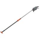 Gardena StarCut Pro S 12080-20 Tree Pruner 62.8" (160cm)