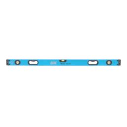 OX Pro Spirit Level 48" (1200mm)