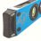 OX Pro Spirit Level 48" (1200mm)