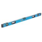 OX Pro Spirit Level 48" (1200mm)