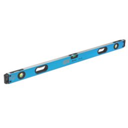 OX Pro Spirit Level 48" (1200mm)