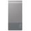 GP Batteries M2+MP20C 20,000mAh Mobile Powerbank