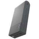 GP Batteries M2+MP20C 20,000mAh Mobile Powerbank