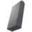 GP Batteries M2+MP20C 20,000mAh Mobile Powerbank